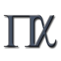 PragmaCraft logo - Similar company to Mysnep