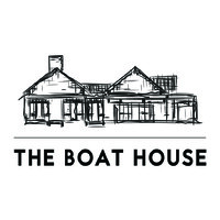 The Boat House logo - Similar company to Vip Destination Solutions