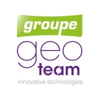 Groupe Geo-Team