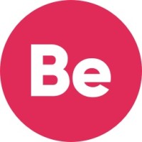 Be Mobile Africa