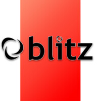 Blitz Telecom