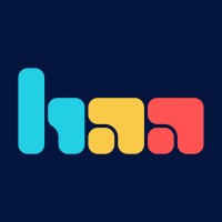 Houston Arts Alliance