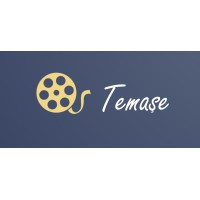 Temaşe