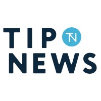 Tip News Inc. logo - Similar company to Access Global Media & Technology
