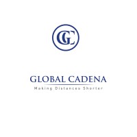 Global Cadena Inc.