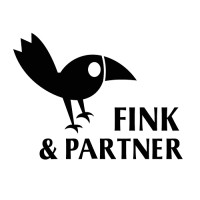 Fink Software GmbH logo - Similar company to Fink Connects Gmbh