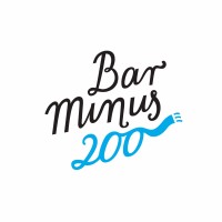 Bar Minus 200