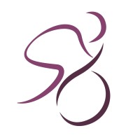 Spinbox Studio logo - Similar company to Team Cycles Ltd