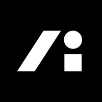 Ashwa Innovations