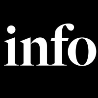 Info We Trust logo - Similar company to Data Literacy