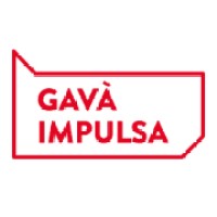 Gavà Impulsa logo - Similar company to Lunallar By Keller Williams