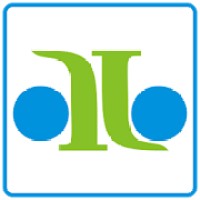PT Air Bersih Jatim (Perseroda) logo - Similar company to Blora Education Fair