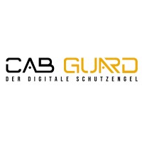 CabGuard logo - Similar company to E-Team Duisburg-Essen E. V.