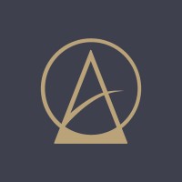 Audition Oracle logo - Similar company to Opera Fuoco