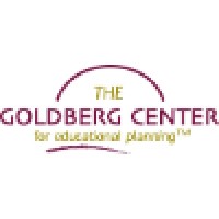 The Goldberg Center For Educational Planning