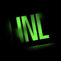 INL logo - Similar company to Whitehat Seo