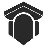 New Heritage Poland Foundation logo - Similar company to Hub-In Lisboa
