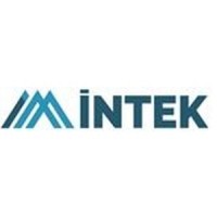 İntek Grup Mühendislik A.Ş. logo - Similar company to Konndu