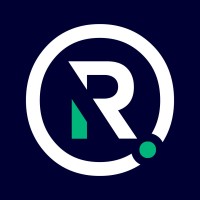 Repuserve logo - Similar company to Internet Erasure Ltd