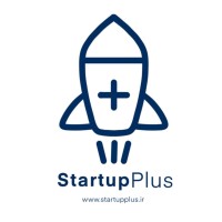 StartupPlus logo - Similar company to Startup+