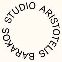 STUDIO ARISTOTELIS BARAKOS logo - Similar company to Delta Art & Tech Group