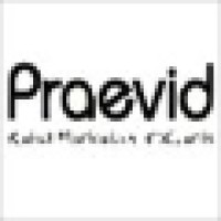 Praevid Ltd