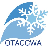 Organization for Technology Advancement of Cold Chain in West Africa (OTACCWA) logo - Similar company to Cold Chain Solutions Africa