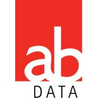 A.B. Data - Incident Response logo - Similar company to A.B. Data - Data Driven Communications