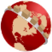 Mercantile Logistics & International Trade, Inc. logo - Similar company to Pinnacle Digital Solutions Ltd