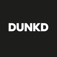 DUNKD logo - Similar company to Modern Citizens