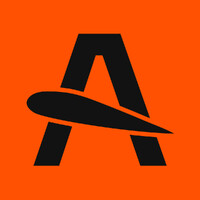 Airfoillabs logo - Similar company to Gatum Group