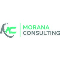 MORANA CONSULTING logo - Similar company to C.A.O