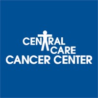 Central Care Cancer Center logo - Similar company to Be Wealth