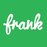 Keep It Frank