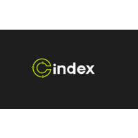 Cindex logo - Similar company to Forward Pathway Llc