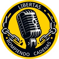 Rompiendo Cadenas logo - Similar company to Cascadia Supply