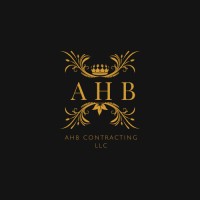 AHB CONTRACTING LLC logo - Similar company to Vertical District Contracting Llc
