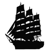 Clipper Lighting Ltd logo - Similar company to Clipper Uk Ltd