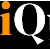 iQuanta_Cochin logo - Similar company to Kannattu Arun Group