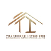 Transcend Interiors logo - Similar company to Rovnik