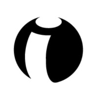 inlingua Utah logo - Similar company to Lingvoexpert