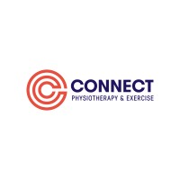 Connect Physiotherapy & Exercise logo - Similar company to Acadia Physical Therapy And Health Centre