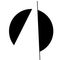 Daniel Grandolfi Photography - Fashion, Beauty, Commercial Projects and Portraits logo - Similar company to Fashion Network