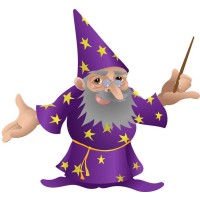 PC WIZARD, LLC logo - Similar company to Staltech