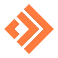 SDD Technology logo - Similar company to Tocan Soft