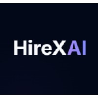 HireXAI logo - Similar company to Design Computation