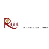 Raga Tex India Private Limited logo - Similar company to Aariro