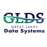 Great Lakes Data Systems, Inc. logo - Similar company to Am/Pm Point Of Sale Solutions & Service