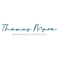 Thomas More Management Consulting