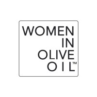 Women In Olive Oil logo - Similar company to Social Creative Technologies Lab @ Wageningen University